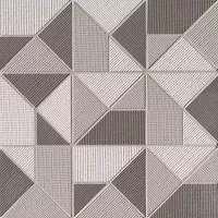 Мозаика fNVY Milano&Wall Terra Origami Mos. 30.5x30.5 Fap Ceramiche Мозаика fNVY Milano&Wall Terra Origami Mos. 30.5x30.5 Fap Ceramiche
