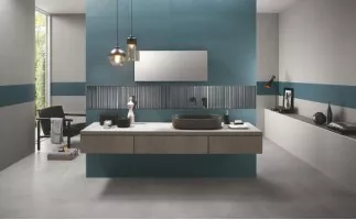 Milano&Wall (Fap Ceramiche)