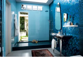Miss Fap (Fap Ceramiche)