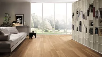 Nest (Fap Ceramiche)