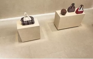 Nord (Fap Ceramiche)