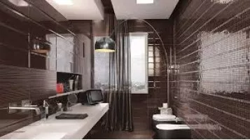 Pura (Fap Ceramiche)