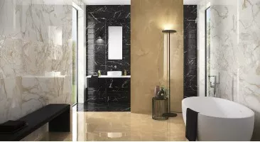 Roma Gold (Fap Ceramiche)