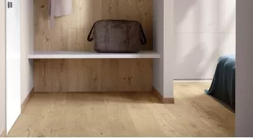 Roots (Fap Ceramiche)