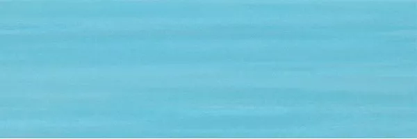 Плитка настенная fKDR Sole Azzurro 25x75 Fap Ceramiche