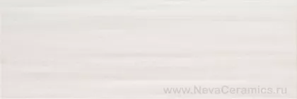 Плитка настенная fKDT Sole Bianco 25x75 Fap Ceramiche