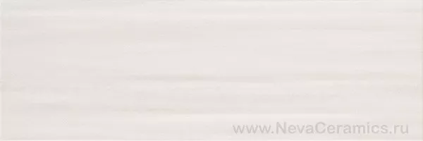 Плитка настенная fKDT Sole Bianco 25x75 Fap Ceramiche