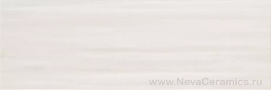 Плитка настенная fKDT Sole Bianco 25x75 Fap Ceramiche