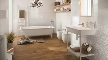 Sole (Fap Ceramiche)