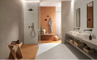 Summer (Fap Ceramiche)