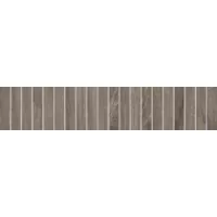 Декор DKDF231 Dakota Torto.Fasc.Ret. 6x30 Flaviker
