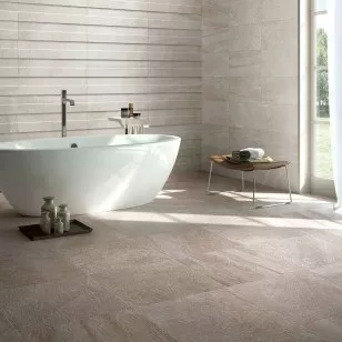 Керамогранит FW2030 Forward Earth 20x20 Flaviker