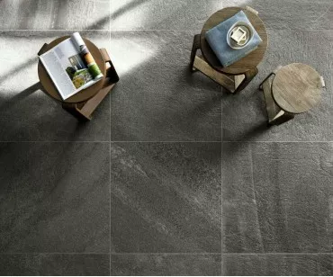 Керамогранит FW2030 Forward Earth 20x20 Flaviker