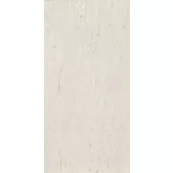 Керамогранит GI3610R Grafite B.Co Rt 30x60 Flaviker