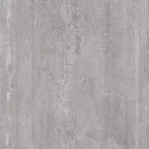 Керамогранит PF60000330 Hangar Smoke Ret. 80x80 Flaviker