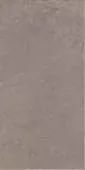 Керамогранит NO4834R No.W Earth Rett. 40x80 Flaviker