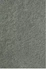 Керамогранит OT2322 Outdoor Grey 20x30 Flaviker