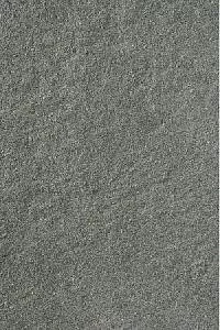 Керамогранит OT2322 Outdoor Grey 20x30 Flaviker
