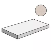 Ступень PF60000714 Still No_W Ang. Plus Dx Sand R 32x120x4.5 Flaviker