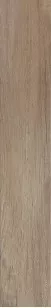 Керамогранит TN3113R Trento Natur. Ret. 30x120 Flaviker