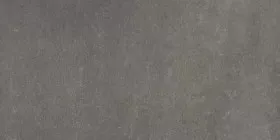 Керамогранит UC3690T Urban Concrete Night Struttura 30x60 Flaviker
