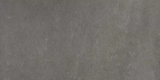 Керамогранит UC3690T Urban Concrete Night Struttura 30x60 Flaviker