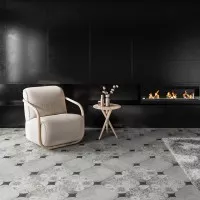 Andersen (Gracia Ceramica)