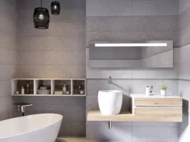 Aneta (Gracia Ceramica)