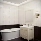 Анжер (Gracia Ceramica)