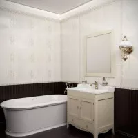 Анжер (Gracia Ceramica)
