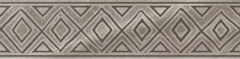 Керамогранит 10402001361 Arkona Beige Light 02 15x60 Gracia Ceramica Керамогранит 10402001361 Arkona Beige Light 02 15x60 Gracia Ceramica