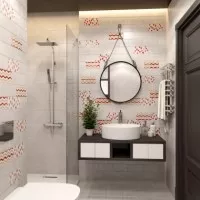 Balbi (Gracia Ceramica)