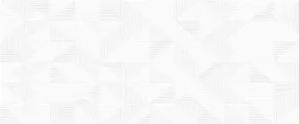 Настенная плитка Bianca White 2 25х60 Gracia Ceramica