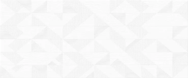 Настенная плитка Bianca White 2 25х60 Gracia Ceramica