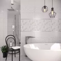 Bianca (Gracia Ceramica)