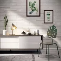 Bianchi (Gracia Ceramica)