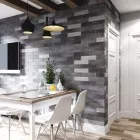 Bruno (Gracia Ceramica)