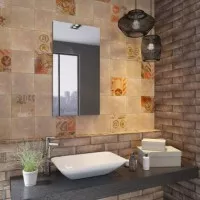 Caprice (Gracia Ceramica)
