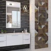 Carbone-ottavia (Gracia Ceramica)