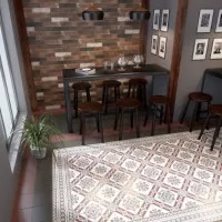 Conti (Gracia Ceramica)