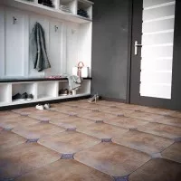 Cotto (Gracia Ceramica)