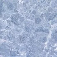Керамогранит Davos Blue 3 45х45 Gracia Ceramica