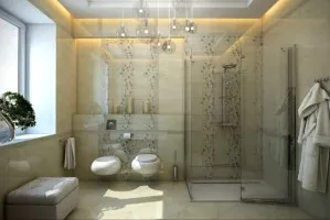 Empire (Gracia Ceramica)