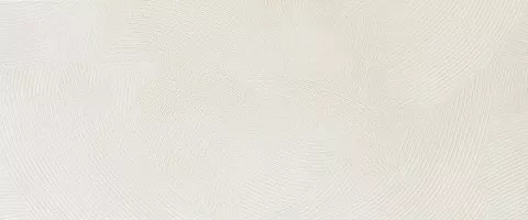Настенная плитка Erantis light wall 01 25x60 Gracia Ceramica