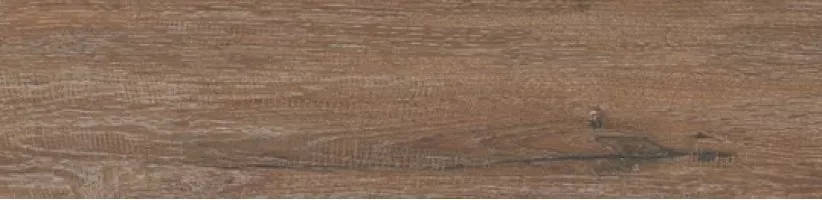 Керамогранит 10402001347 Essenze Beige Коричневый Pg 1 V2 15х60 Gracia Ceramica Керамогранит 10402001347 Essenze Beige Коричневый Pg 1 V2 15х60 Gracia Ceramica
