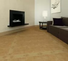 Этна (Gracia Ceramica)