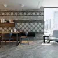 Everstone (Gracia Ceramica)