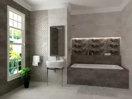 Forte (Gracia Ceramica)