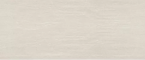 Настенная плитка 10101004045 Garden Rose beige wall 01 25x60 Gracia Ceramica