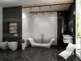 Geneva (Gracia Ceramica)